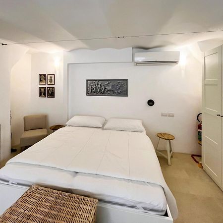 Flaminio Mm Comfy Loft - Piazza Del Popolo Apartment Rome Exterior photo
